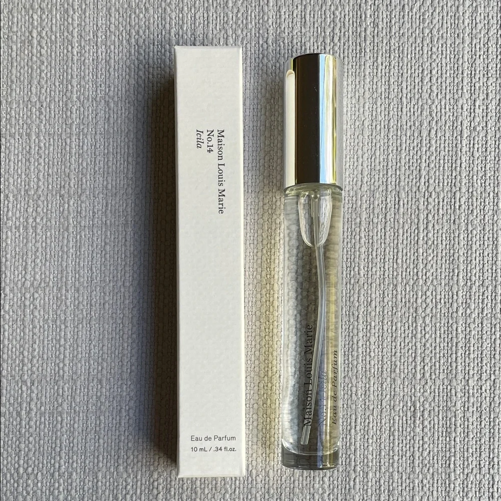 Maison Louis Marie brand new